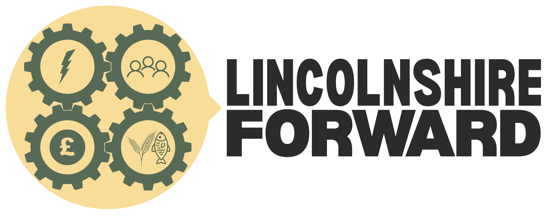 Lincolnshire Forward